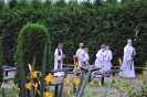 Święto Maryjne 2020_67
