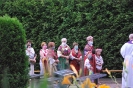 Święto Maryjne 2020_68