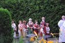 Święto Maryjne 2020_69