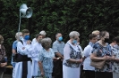Święto Maryjne 2020_70