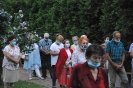 Święto Maryjne 2020_71