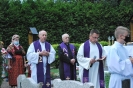 Święto Maryjne 2020_73