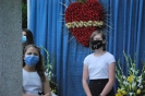 Święto Maryjne 2020_75