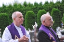 Święto Maryjne 2020_79
