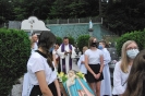 Święto Maryjne 2020_87
