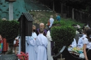 Święto Maryjne 2020_90