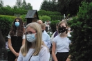 Święto Maryjne 2020_95