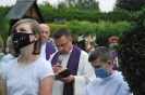Święto Maryjne 2020_96