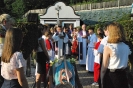 Święto Maryjne 2021_100