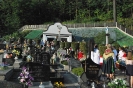 Święto Maryjne 2021_102