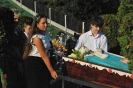 Święto Maryjne 2021_105