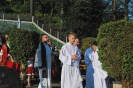 Święto Maryjne 2021_106