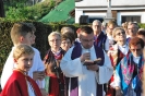 Święto Maryjne 2021_108