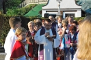 Święto Maryjne 2021_109