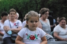 Święto Maryjne 2021_10