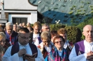 Święto Maryjne 2021_110