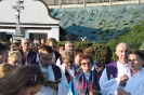 Święto Maryjne 2021_111