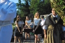 Święto Maryjne 2021_112