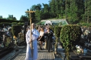 Święto Maryjne 2021_113