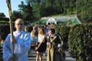 Święto Maryjne 2021_114