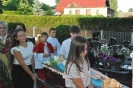Święto Maryjne 2021_117