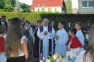 Święto Maryjne 2021_118