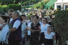 Święto Maryjne 2021_121