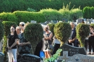 Święto Maryjne 2021_122