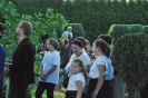 Święto Maryjne 2021_123