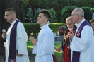 Święto Maryjne 2021_124