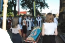 Święto Maryjne 2021_127