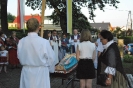 Święto Maryjne 2021_128