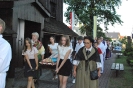 Święto Maryjne 2021_129