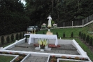 Święto Maryjne 2021_12