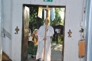 Święto Maryjne 2021_130