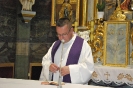 Święto Maryjne 2021_132