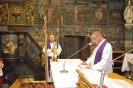 Święto Maryjne 2021_133