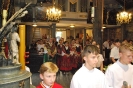 Święto Maryjne 2021_134