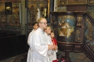 Święto Maryjne 2021_135