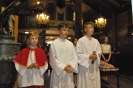 Święto Maryjne 2021_136