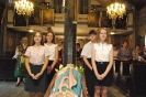 Święto Maryjne 2021_137