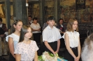 Święto Maryjne 2021_138