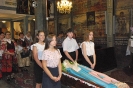 Święto Maryjne 2021_139
