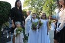 Święto Maryjne 2021_142