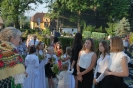 Święto Maryjne 2021_145