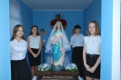 Święto Maryjne 2021_146
