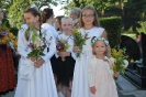 Święto Maryjne 2021_147