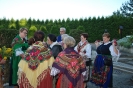 Święto Maryjne 2021_148