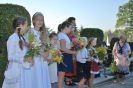 Święto Maryjne 2021_149