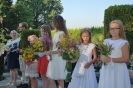 Święto Maryjne 2021_150